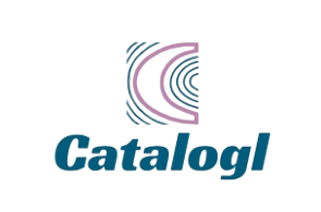 Catalogl