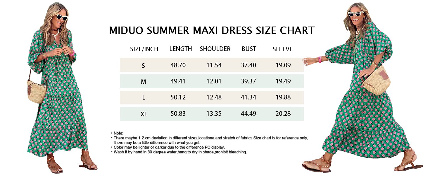 Catalogl womens maxi long dresses